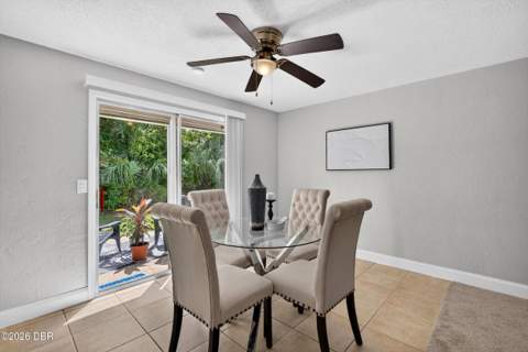 5103 Taylor Avenue, Port Orange FL - photo 20 of 38