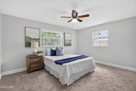 5103 Taylor Avenue, Port Orange FL - photo 22 of 38