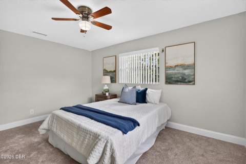 5103 Taylor Avenue, Port Orange FL - photo 23 of 38