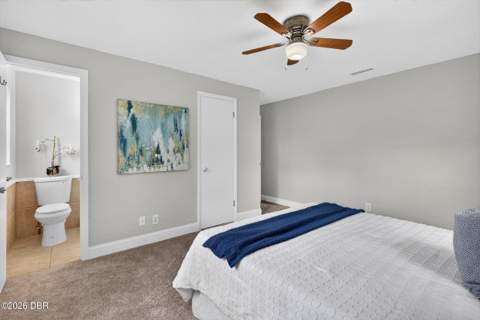 5103 Taylor Avenue, Port Orange FL - photo 24 of 38