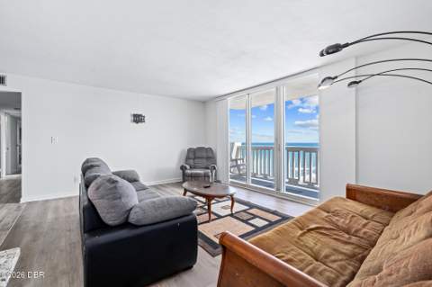 2800 N Atlantic Avenue #1612, Daytona Beach FL - photo 13 of 51