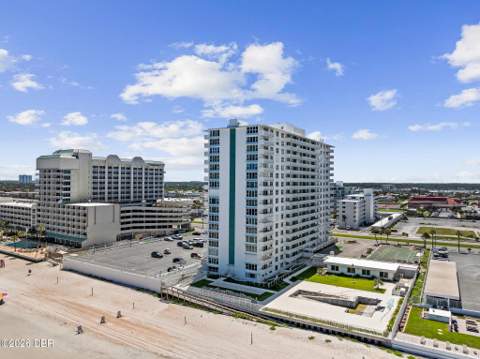 2800 N Atlantic Avenue #1612, Daytona Beach FL - photo 6 of 51