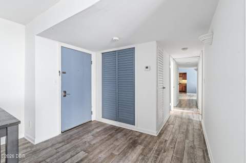 2800 N Atlantic Avenue #1612, Daytona Beach FL - photo 15 of 51