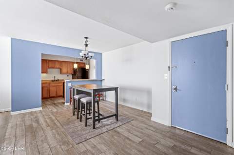 2800 N Atlantic Avenue #1612, Daytona Beach FL - photo 18 of 51