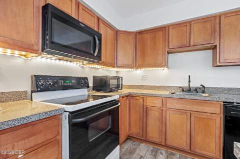 2800 N Atlantic Avenue #1612, Daytona Beach FL - photo 22 of 51