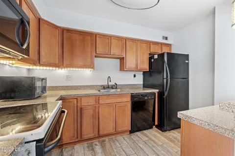 2800 N Atlantic Avenue #1612, Daytona Beach FL - photo 23 of 51