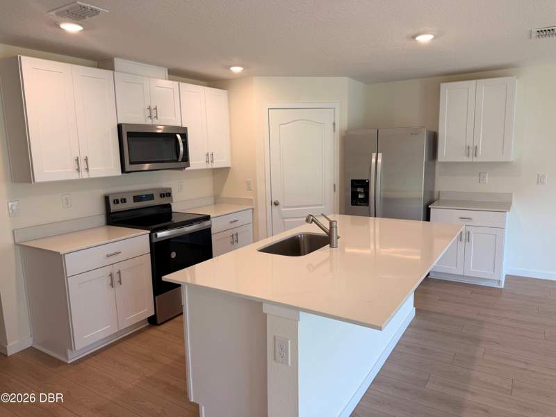 3 bedroom Single Family Residence at 1472 Morning Walk Drive, Not on the List, Ormond Beach — photo 3