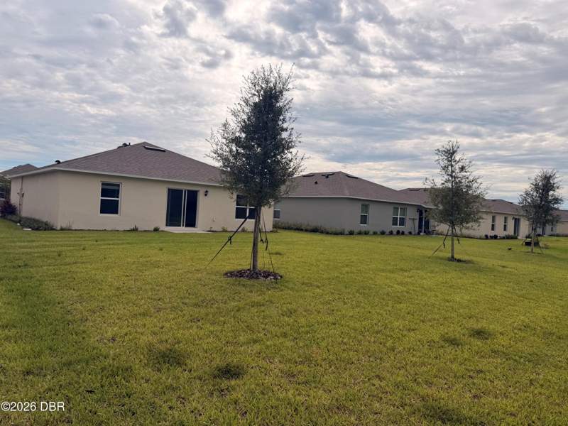 3 bedroom Single Family Residence at 1472 Morning Walk Drive, Not on the List, Ormond Beach — photo 4