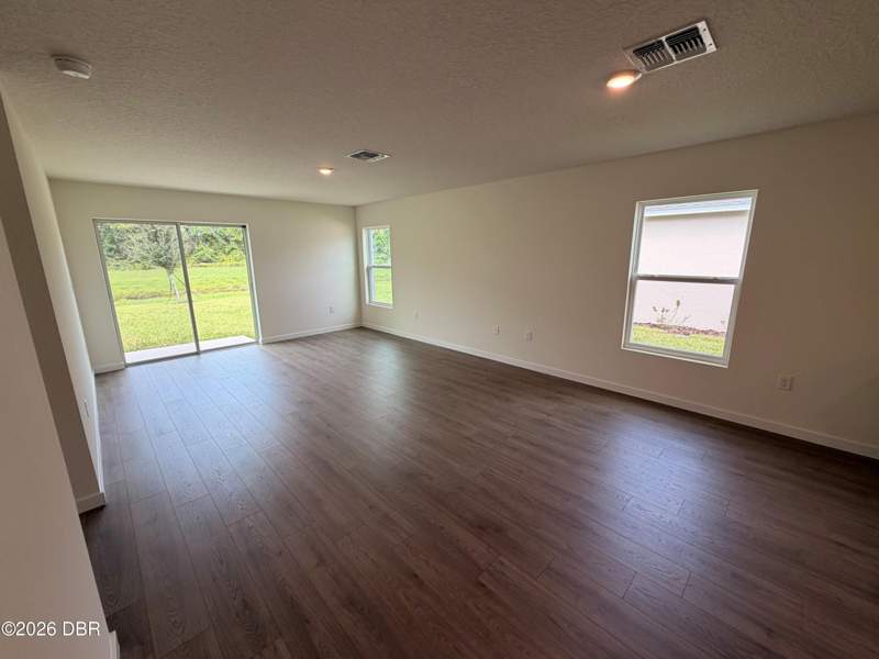 5 bedroom Single Family Residence at 1480 Morning Walk Drive, Fountain View, Ormond Beach — photo 4