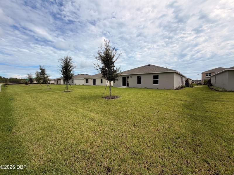 5 bedroom Single Family Residence at 1480 Morning Walk Drive, Fountain View, Ormond Beach — photo 5