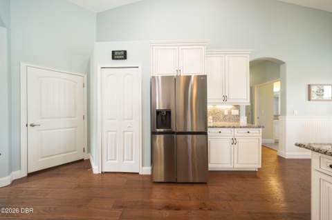 41 Ludlow Lane, Palm Coast FL - photo 7 of 43