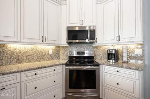 41 Ludlow Lane, Palm Coast FL - photo 8 of 43