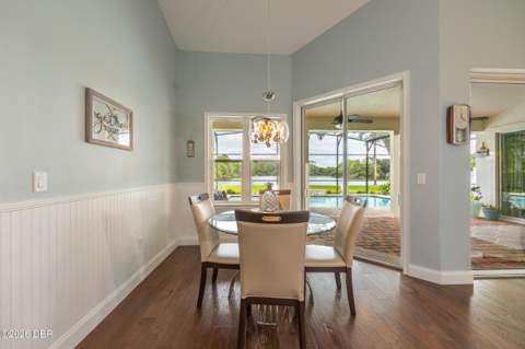 41 Ludlow Lane, Palm Coast FL - photo 10 of 43