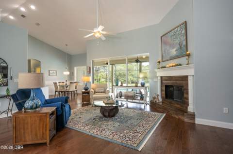 41 Ludlow Lane, Palm Coast FL - photo 12 of 43
