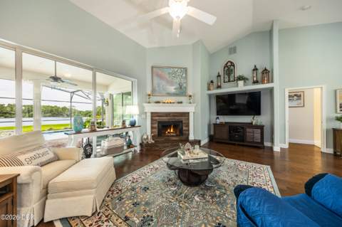 41 Ludlow Lane, Palm Coast FL - photo 13 of 43