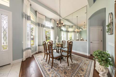 41 Ludlow Lane, Palm Coast FL - photo 14 of 43