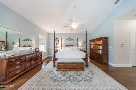 41 Ludlow Lane, Palm Coast FL - photo 19 of 43