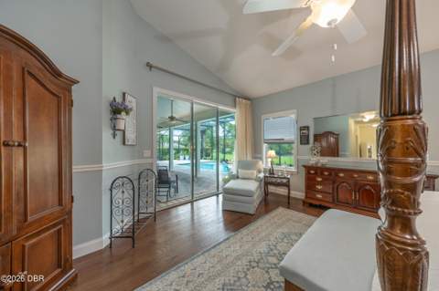 41 Ludlow Lane, Palm Coast FL - photo 20 of 43