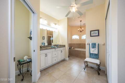 41 Ludlow Lane, Palm Coast FL - photo 21 of 43