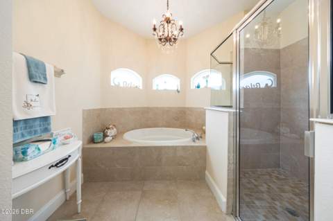 41 Ludlow Lane, Palm Coast FL - photo 23 of 43