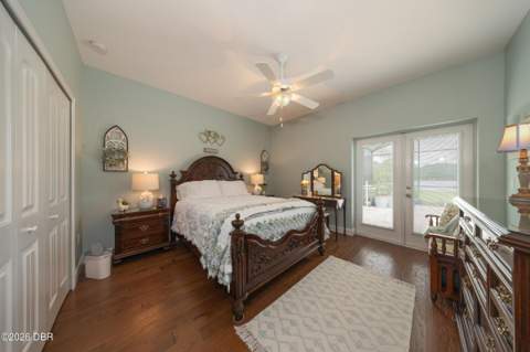 41 Ludlow Lane, Palm Coast FL - photo 24 of 43