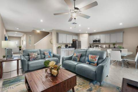 123 Oceans Circle, Daytona Beach Shores FL - photo 7 of 38