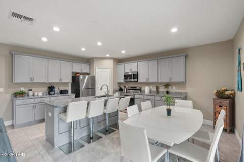 123 Oceans Circle, Daytona Beach Shores FL - photo 8 of 38