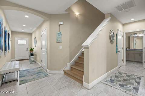 123 Oceans Circle, Daytona Beach Shores FL - photo 12 of 38
