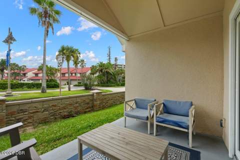 123 Oceans Circle, Daytona Beach Shores FL - photo 13 of 38