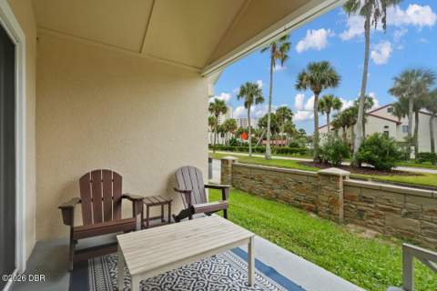 123 Oceans Circle, Daytona Beach Shores FL - photo 14 of 38