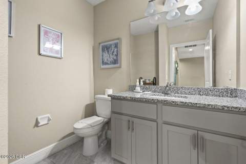 123 Oceans Circle, Daytona Beach Shores FL - photo 15 of 38