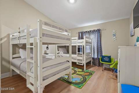 123 Oceans Circle, Daytona Beach Shores FL - photo 16 of 38