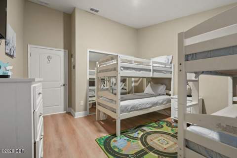 123 Oceans Circle, Daytona Beach Shores FL - photo 17 of 38