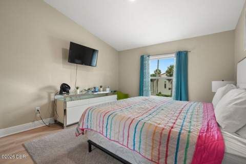 123 Oceans Circle, Daytona Beach Shores FL - photo 18 of 38