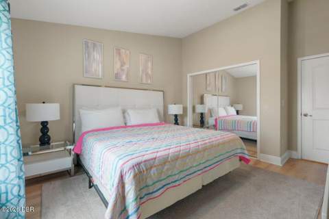 123 Oceans Circle, Daytona Beach Shores FL - photo 19 of 38