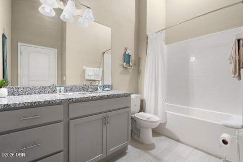 123 Oceans Circle, Daytona Beach Shores FL - photo 20 of 38