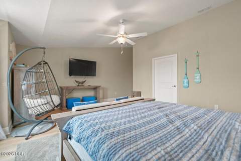 123 Oceans Circle, Daytona Beach Shores FL - photo 21 of 38