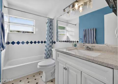 295 Tracy Avenue, Holly Hill FL - photo 15 of 31