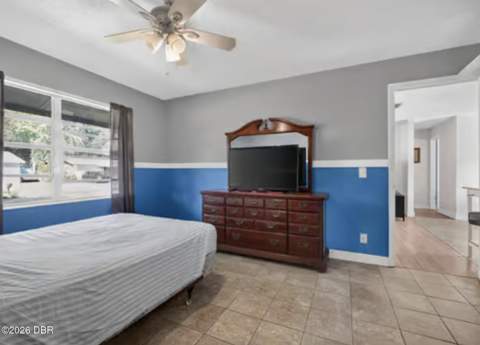 295 Tracy Avenue, Holly Hill FL - photo 16 of 31