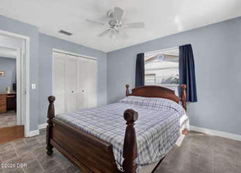 295 Tracy Avenue, Holly Hill FL - photo 17 of 31