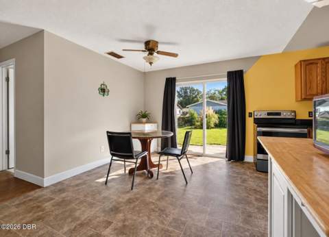 295 Tracy Avenue, Holly Hill FL - photo 10 of 31