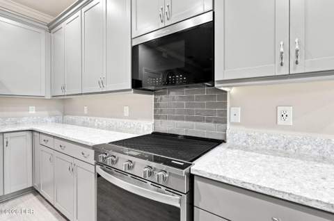 318 Gypsy Palace Lane, Daytona Beach FL - photo 8 of 34