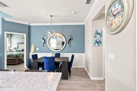 318 Gypsy Palace Lane, Daytona Beach FL - photo 10 of 34