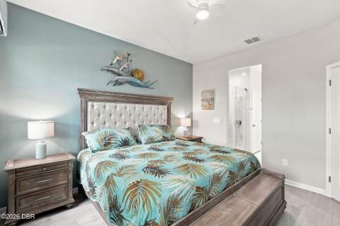318 Gypsy Palace Lane, Daytona Beach FL - photo 12 of 34