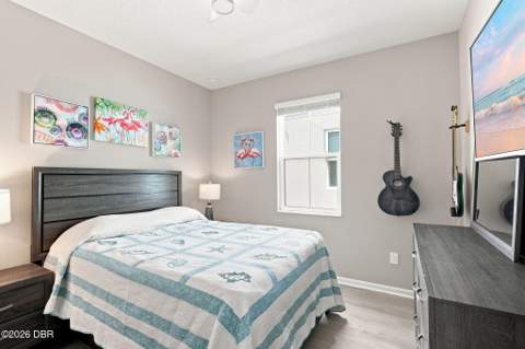 318 Gypsy Palace Lane, Daytona Beach FL - photo 16 of 34