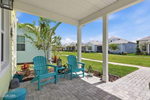 318 Gypsy Palace Lane, Daytona Beach FL - photo 20 of 34