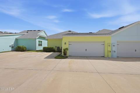 318 Gypsy Palace Lane, Daytona Beach FL - photo 22 of 34