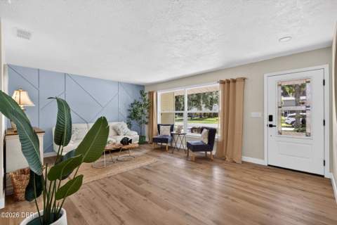 485 Merrimac Drive, Port Orange FL - photo 10 of 59