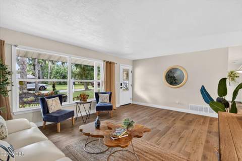 485 Merrimac Drive, Port Orange FL - photo 12 of 59