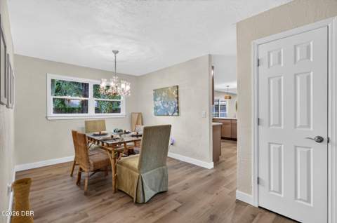 485 Merrimac Drive, Port Orange FL - photo 13 of 59